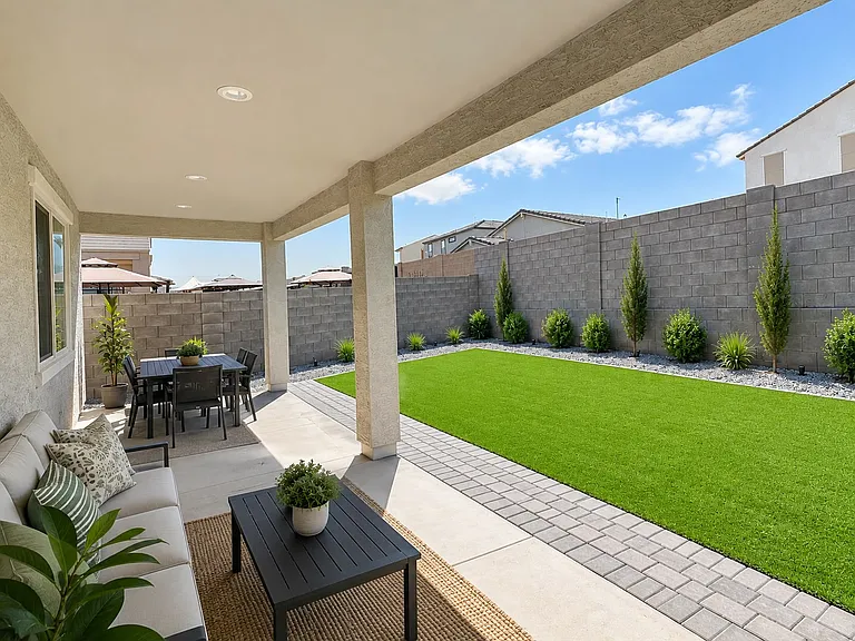 24510 W Hilton Ave — Photo 17