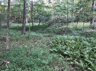 11130 Highway 57, Saulsbury, TN 38067