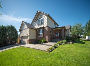 3997 Cedar St, Washougal, WA 98671