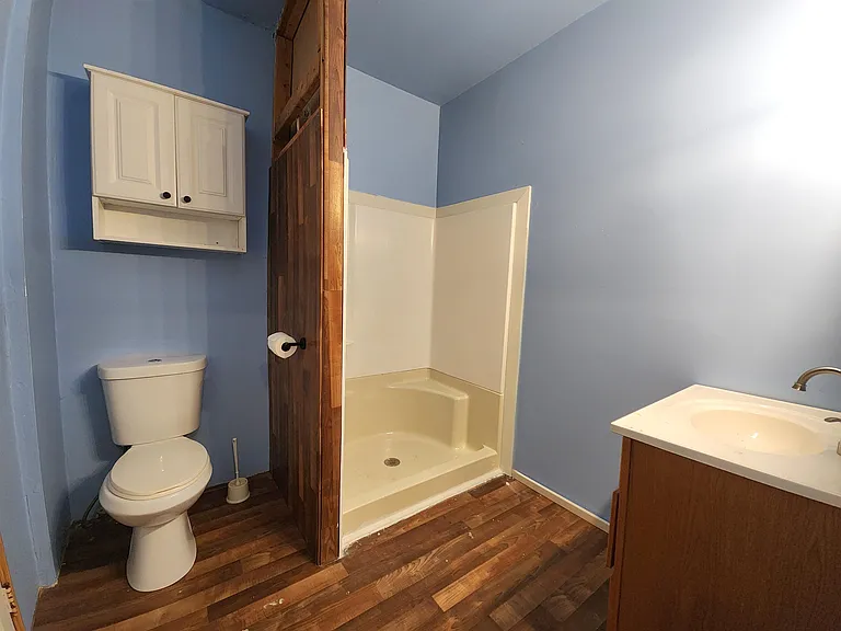805 N Linn St — Photo 7