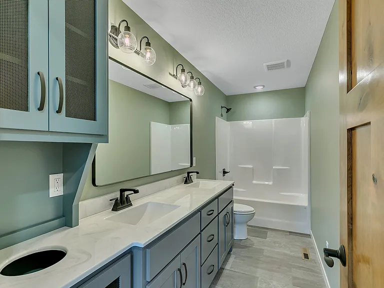 6624 Captains Cir NW — Photo 29