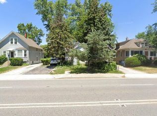 167 E North Ave, Elmhurst, IL