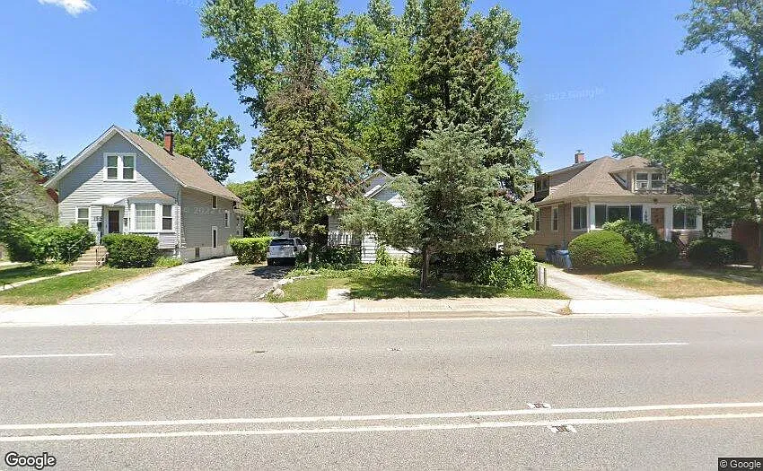 167 E North Ave photo 1