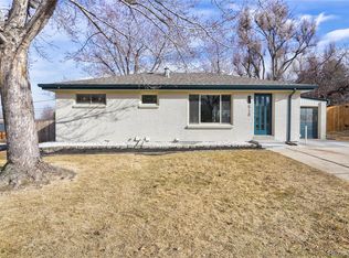 6728 Eaton St, Arvada, CO 80003