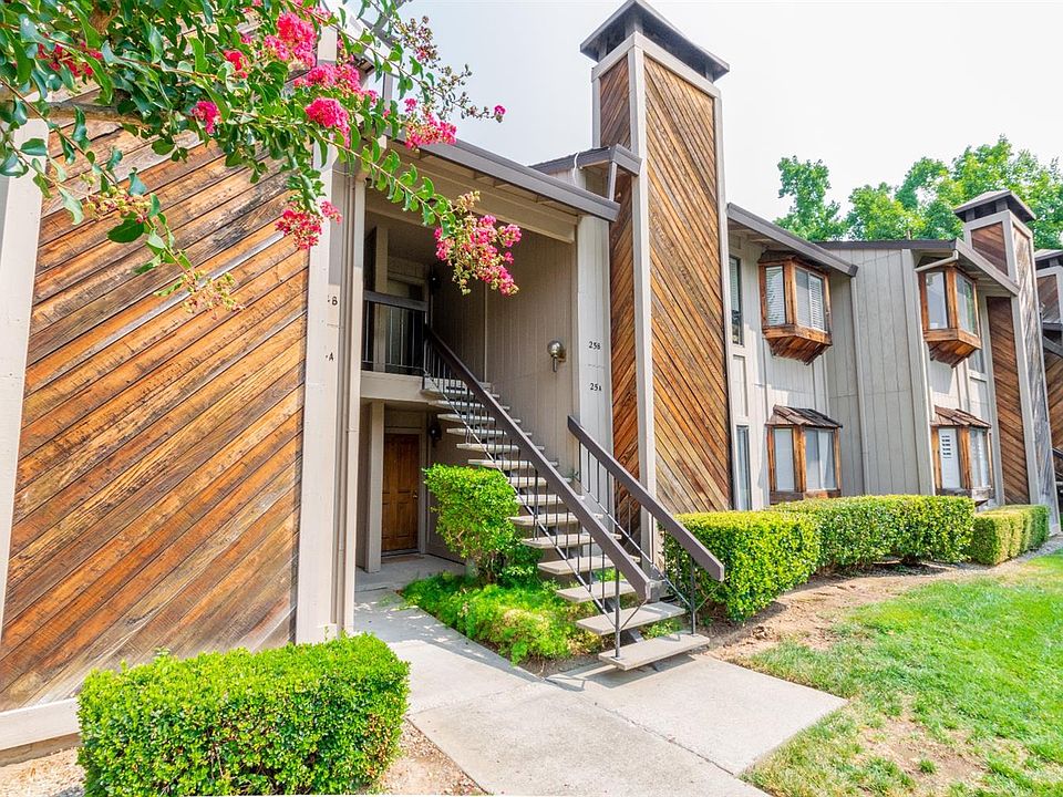 1st image of 5333 Primrose Dr APT 25B