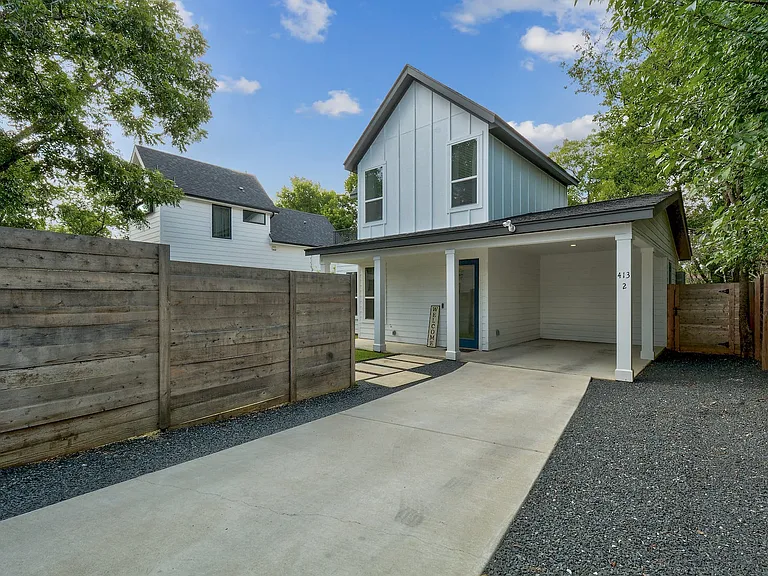 413 W Odell St #2 — Photo 25