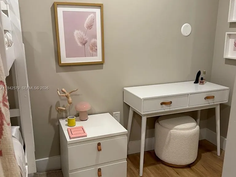 10185 NE Collins Ave #1220 — Photo 12