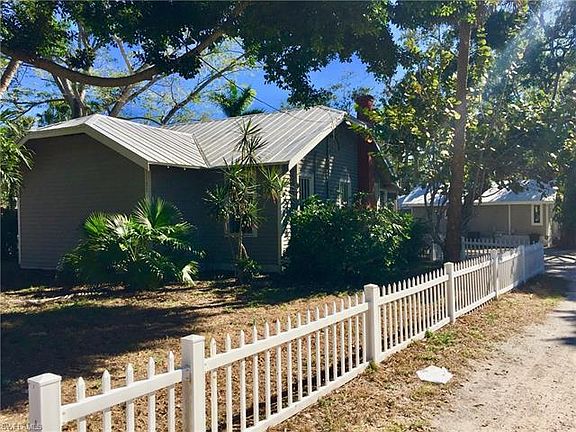 2nd image of 27131/135 S Riverside Dr