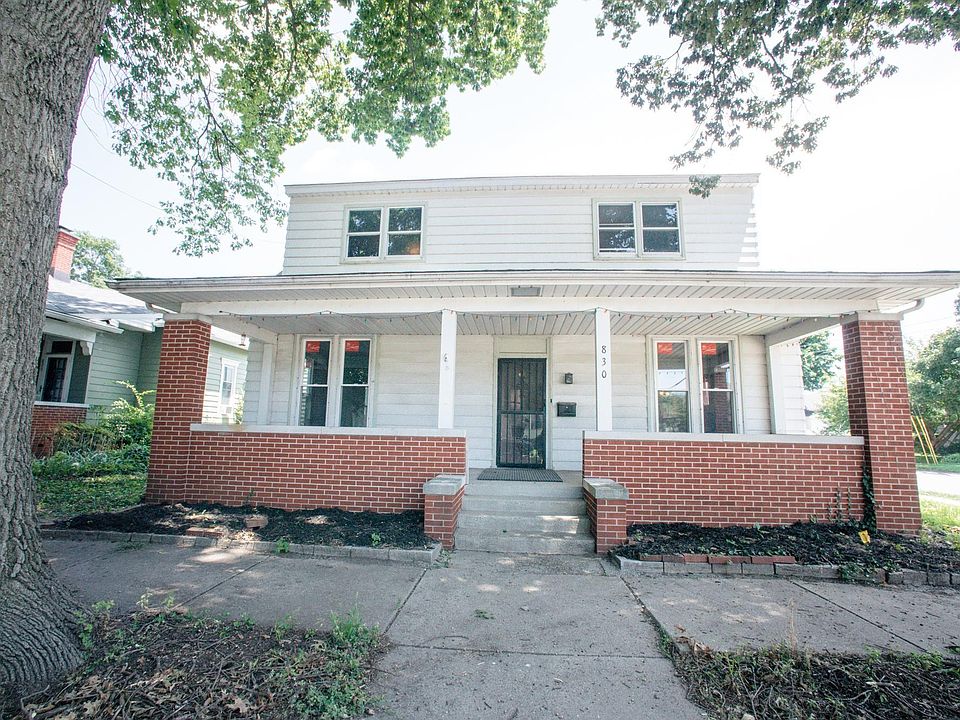 1st image of 830 Perry St