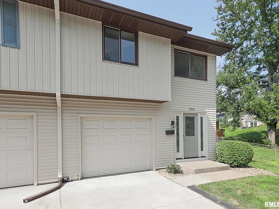 2nd image of 4023 Lillie Ave APT 505
