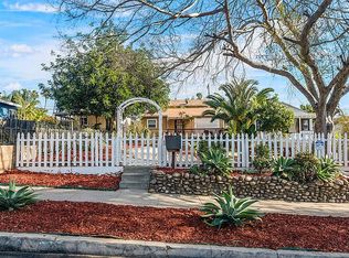 3509 36th, San Diego, CA 92104
