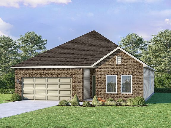 2nd image of 291 Shayton Pass Lot 15