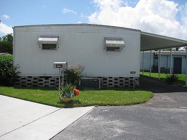 1st image of 3405 Keota Dr