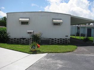 3405 Keota Dr, Orlando, FL 32839