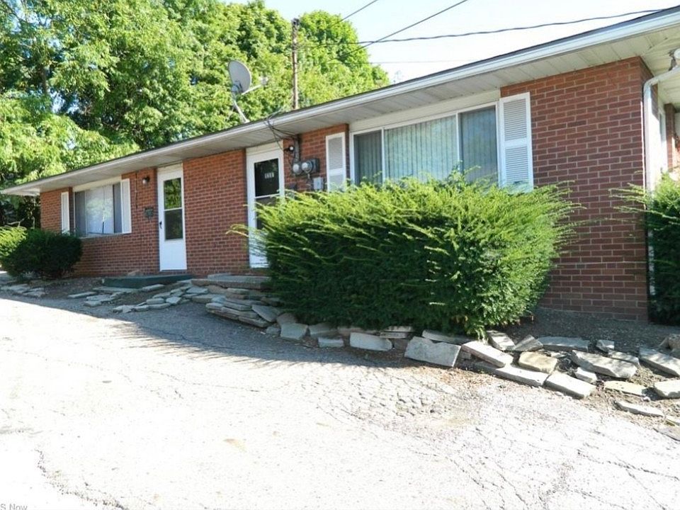 12331239 Roslyn Ave, Akron, OH 44320 Zillow