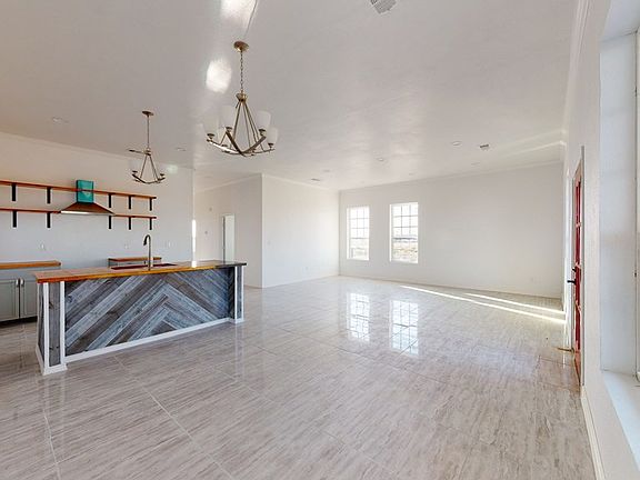 2nd image of 8871 Anna Marie Ave