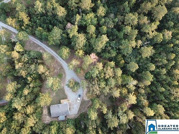 3rd image of 250 Cherrywood Ln
