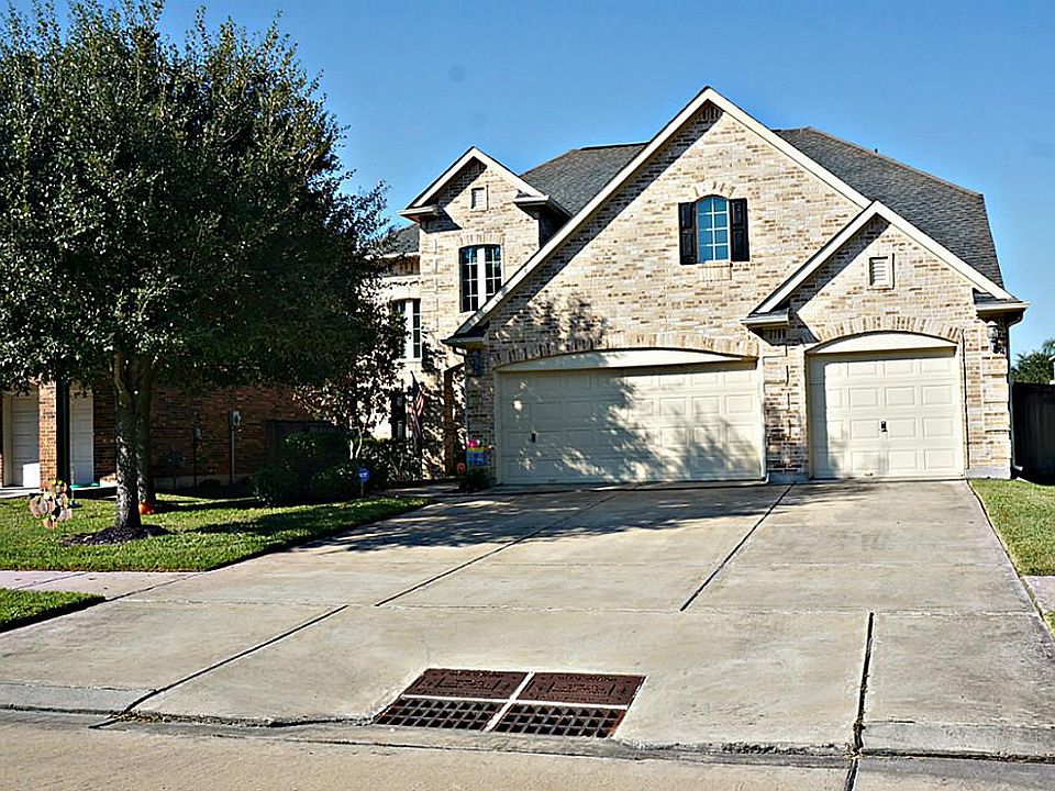 1st image of 3714 Tidalwood Dr