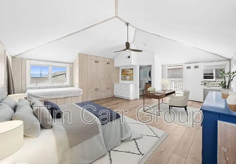 112 S Bayfront — Photo 33