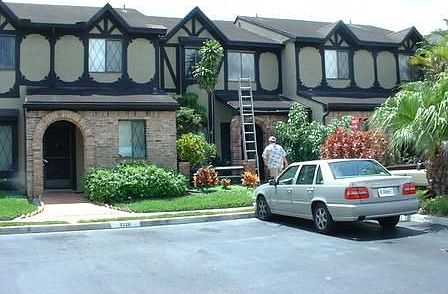 1st image of 9330 NW 49th Pl