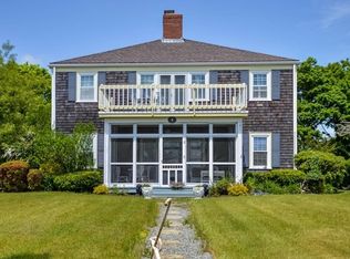 9 Onset Ave, Buzzards Bay, MA 02532
