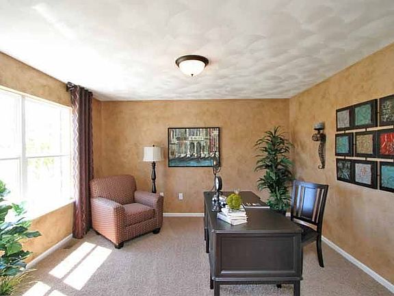 2nd image of 5017 Bristol Hill Dr