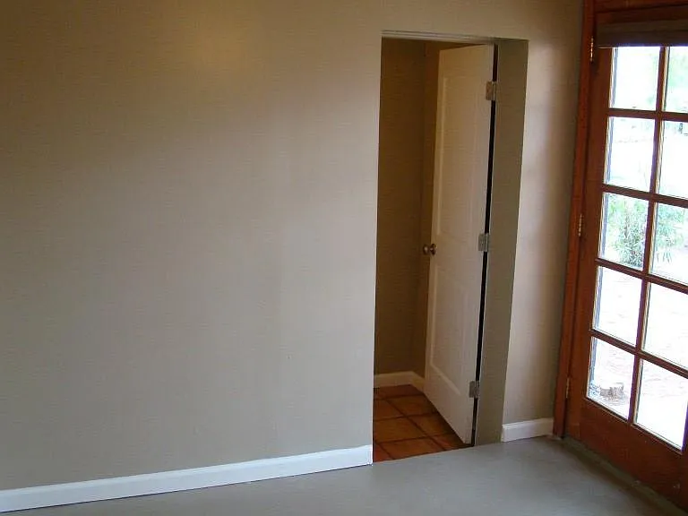 3502 E Willard St — Photo 15