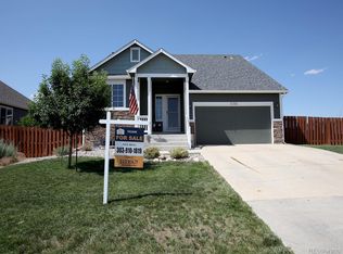 4586 Emerald Bay Ln, Wellington, CO 80549