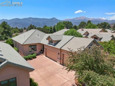 2589 Stagsleap Point, Colorado Springs, CO, 80904