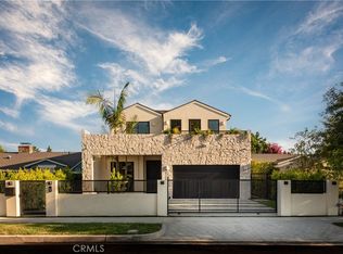 13158 Otsego St, Sherman Oaks, CA 91423