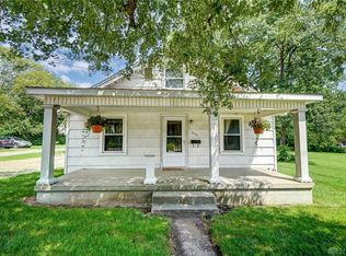 630 S Main St, Springboro, OH 45066