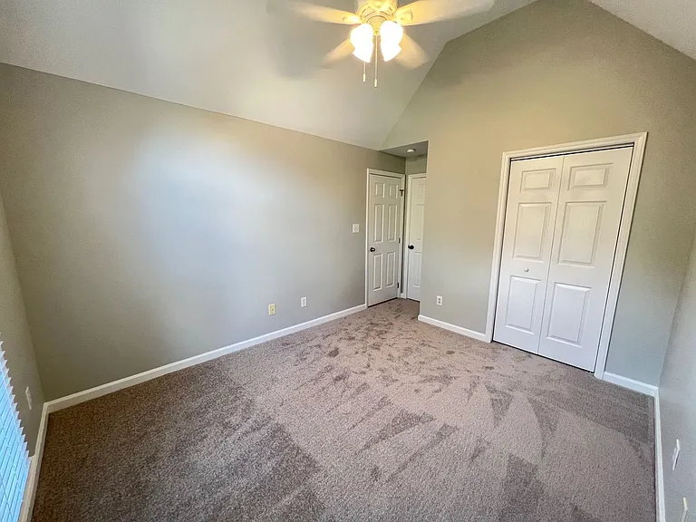 109 Kingsmill Rd — Photo 17