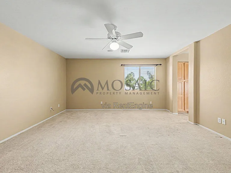 2172 W Enfield Way — Photo 26