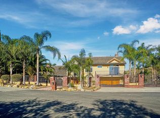 3142 N Subida Cir, Camarillo, CA 93012