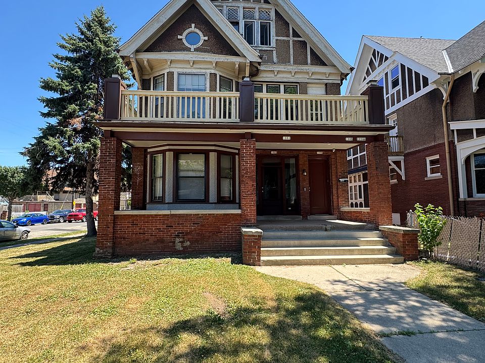 1st image of 1004 S 22nd St