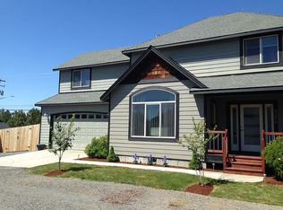 63590 Stacy Ln, Bend, OR 97701