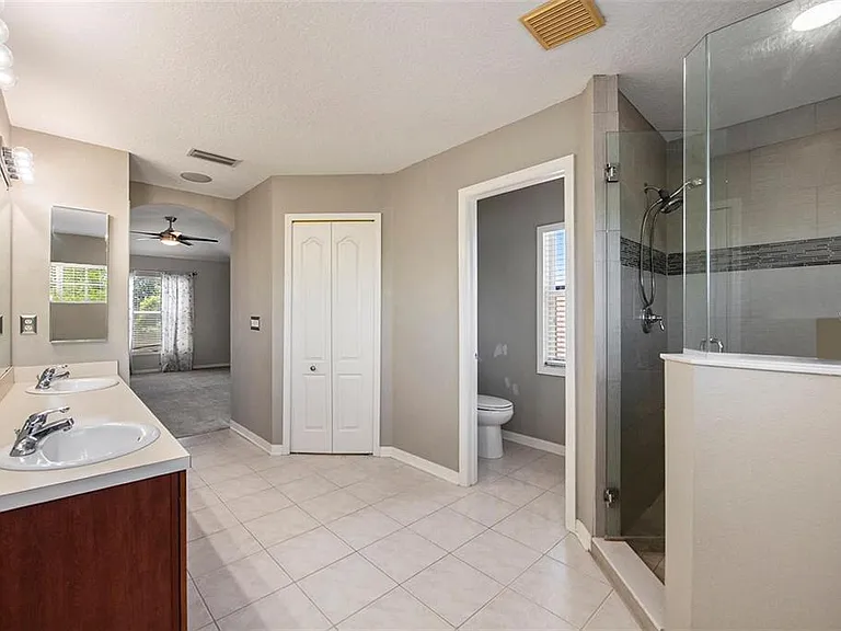 8207 Water Tower Dr — Photo 17