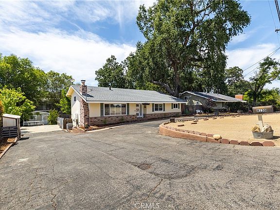 5th image of 8130 Azucena Ave