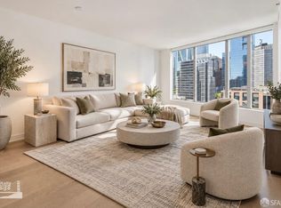 338 Main St #D20h, San Francisco, CA 94105
