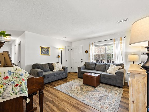 5th image of 14013 Graylynn Dr SW