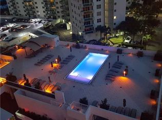 2751 S Ocean Dr APT 407N, Hollywood, FL 33019