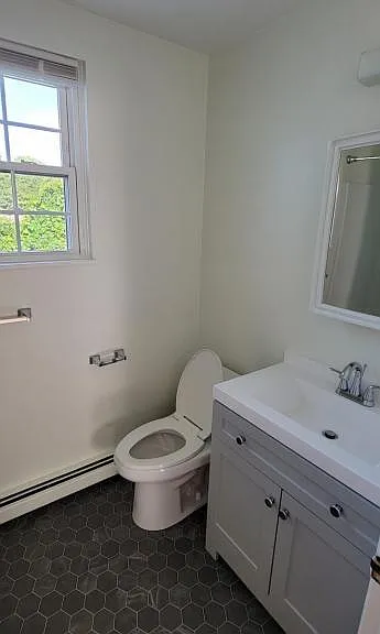 43 Carroll St #4 — Photo 3