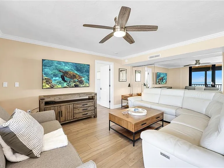 9653 Gulf Shore Dr #402 — Photo 9