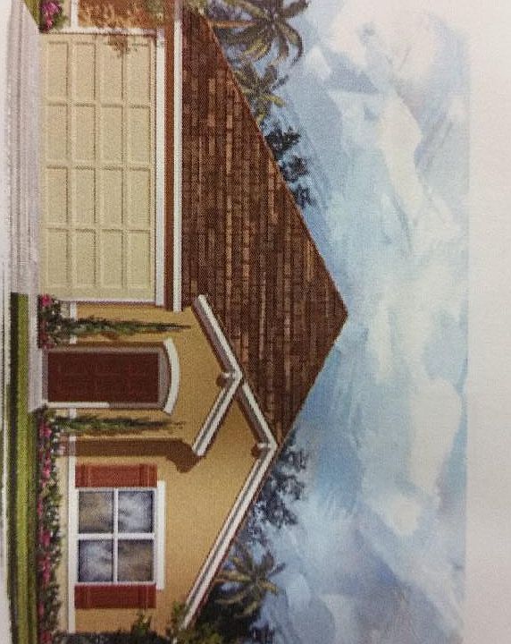 1st image of 118 Port Royal Ct