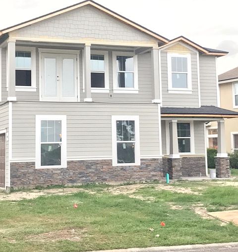 1st image of 11235 Yacht Ln