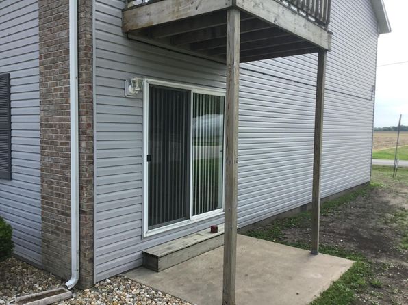 301 W Illinois St APT F