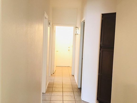 4th image of 4421 E Verbena Dr