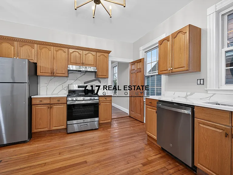 42 Etna St #1 — Photo 6