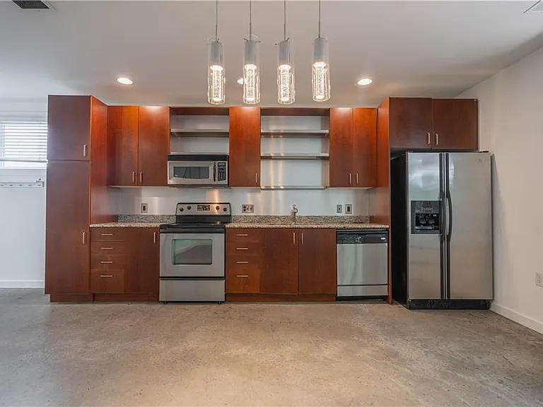 1338 Rietveld Row NW — Photo 8