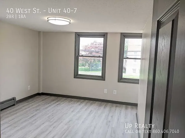 102 West St #2 — Photo 10